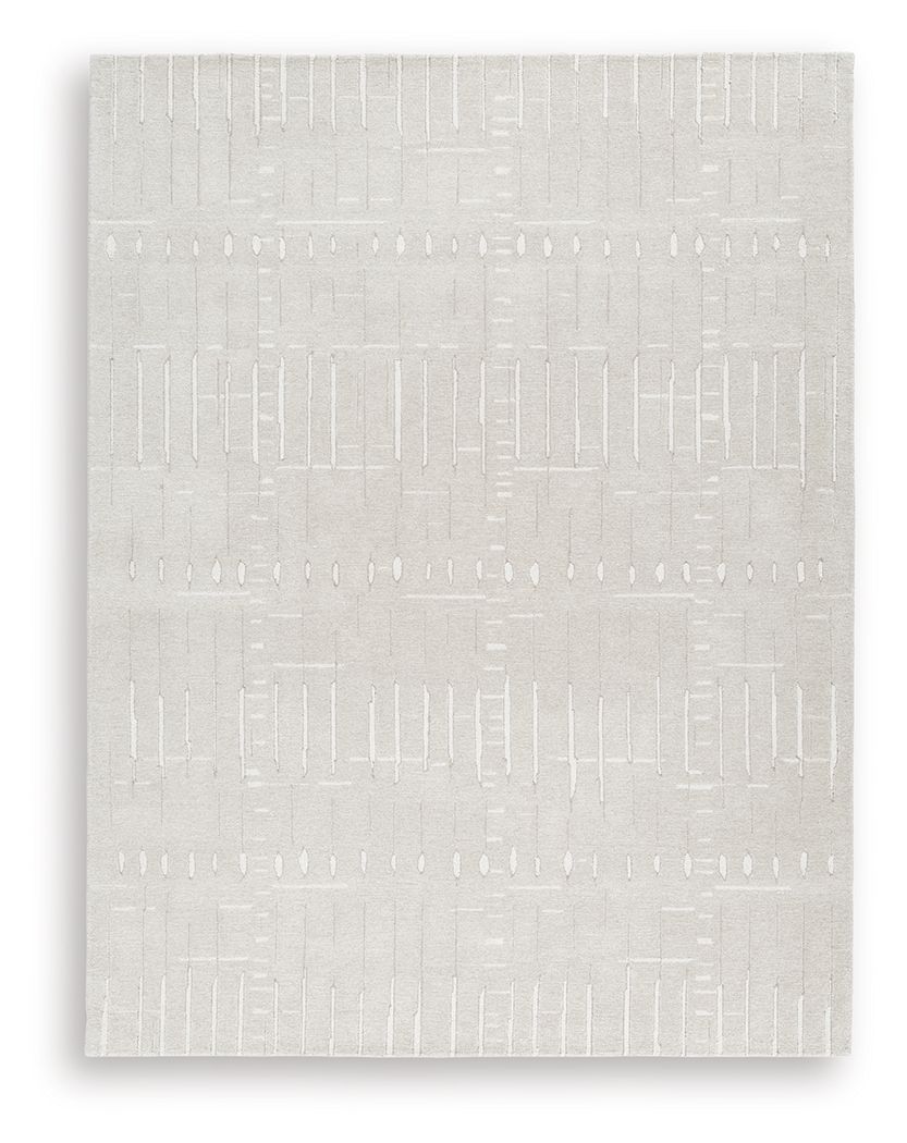 Wolbert - Rug, RugSize: 8' x 10'