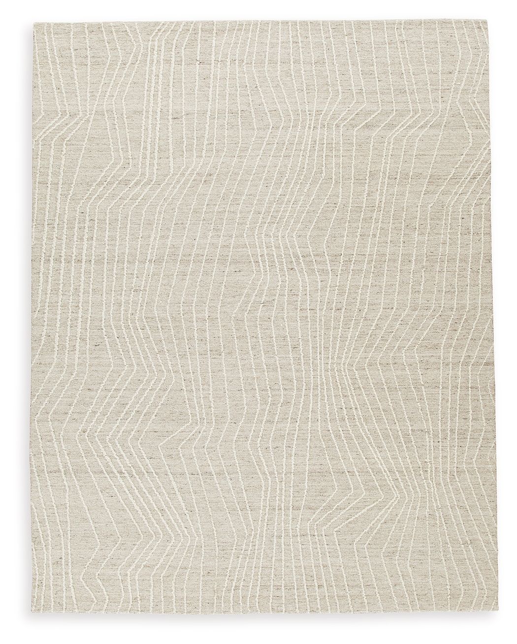 Varahill - Rug, RugSize: 8' x 10'