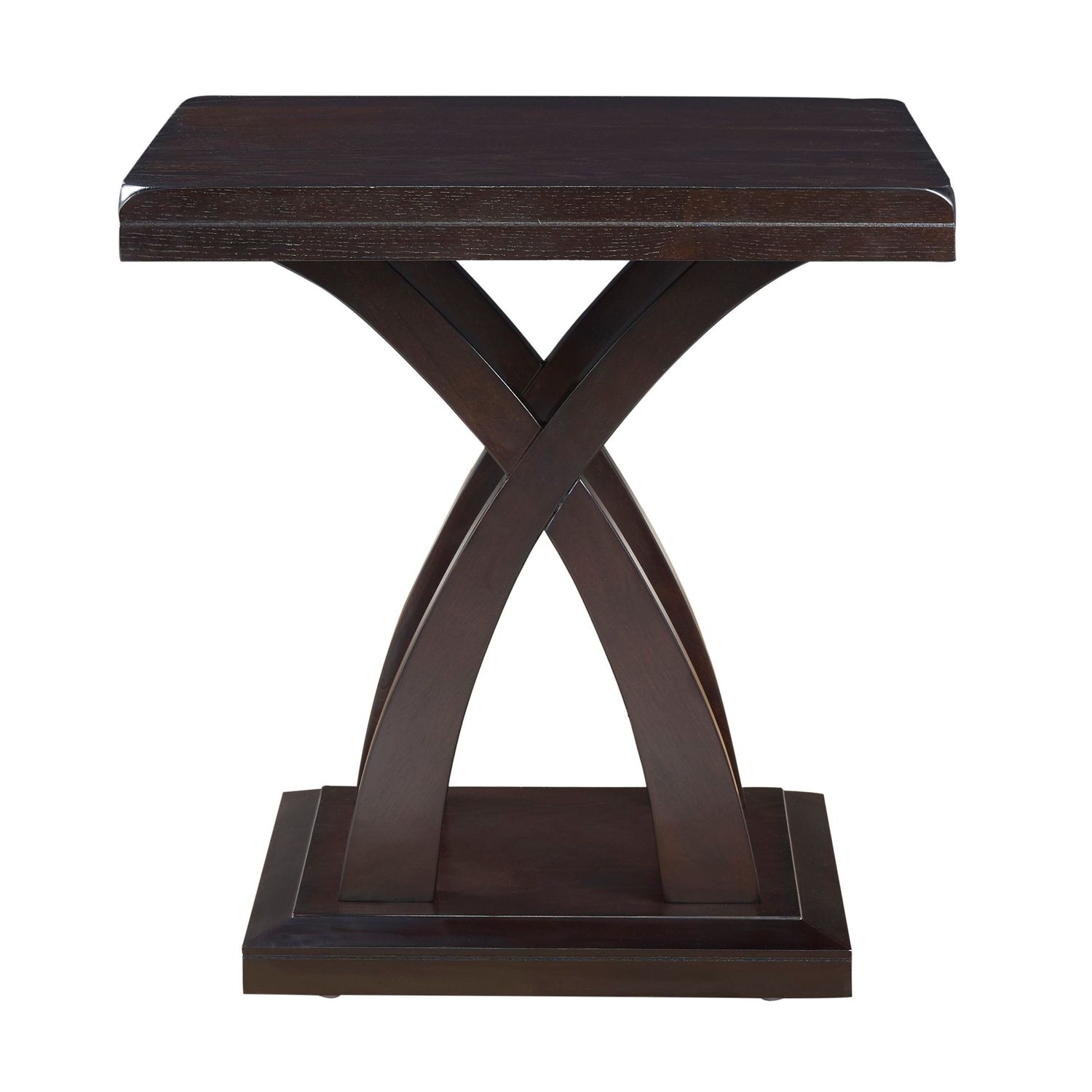 Jocelyn - Table, ProductType: End Tables