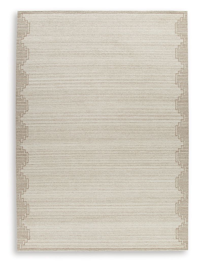 Emorymore - Rug, RugSize: 10' x 14'