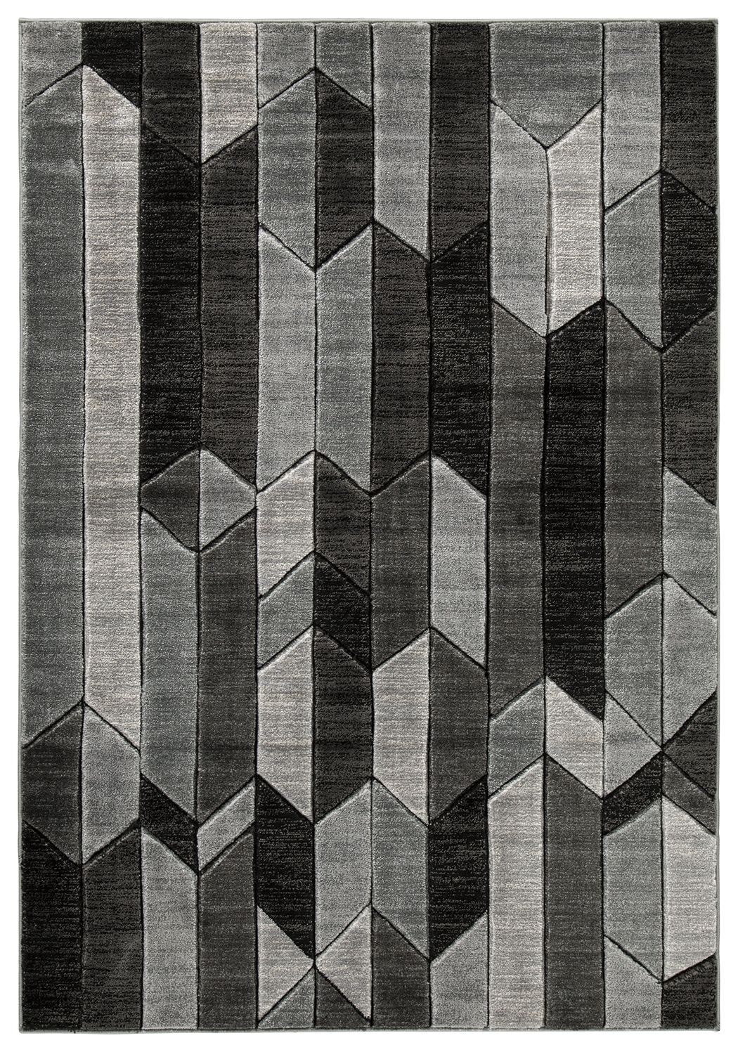 Chayse - Rug, RugSize: 7' x 10'