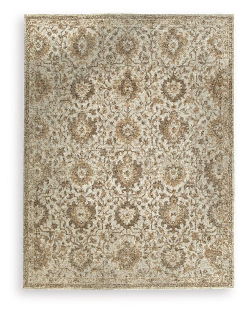 Sableridge - Rug, RugSize: 8' x 10'