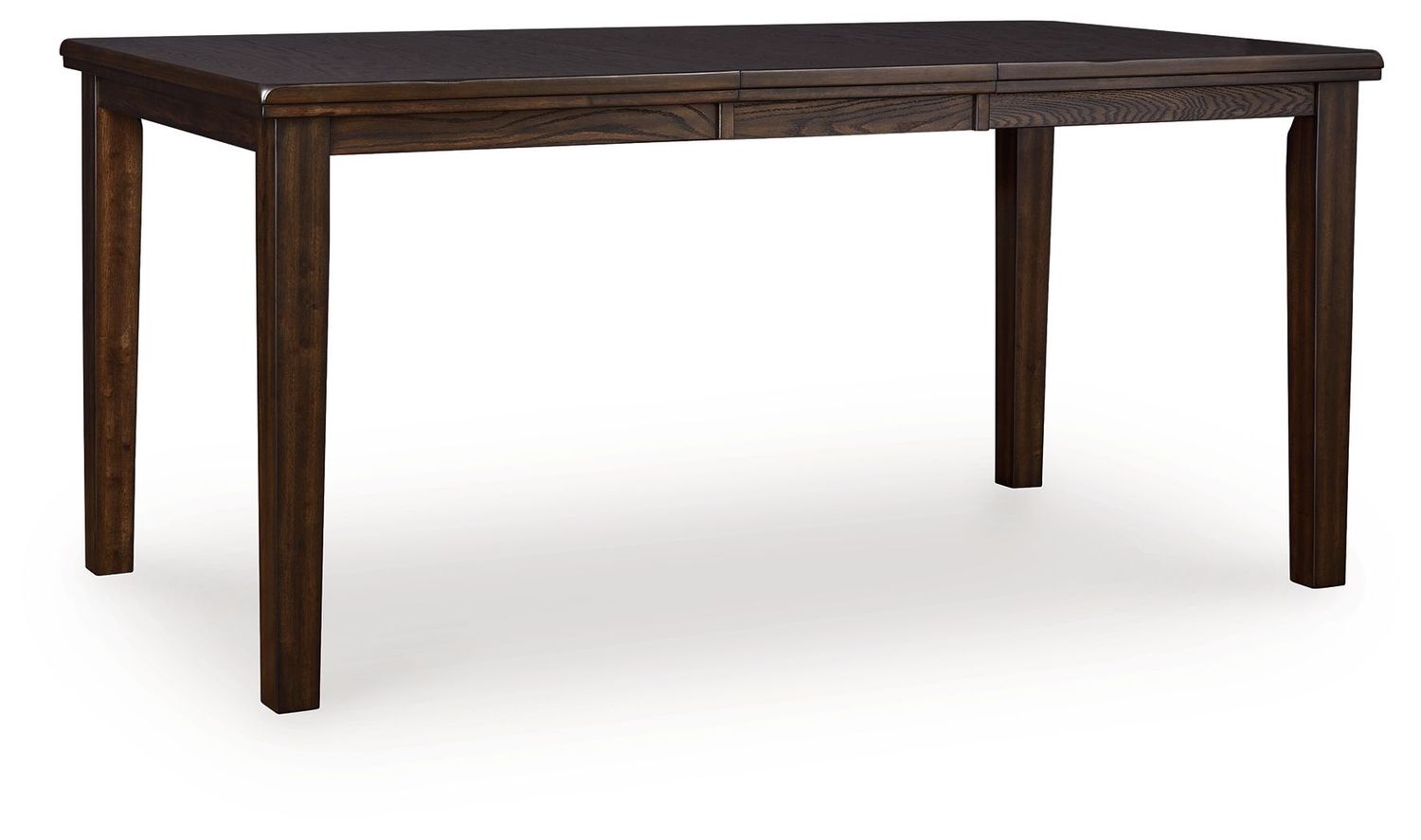 Haddigan - Dining Room Extension Table, ProductType: Counter Tables