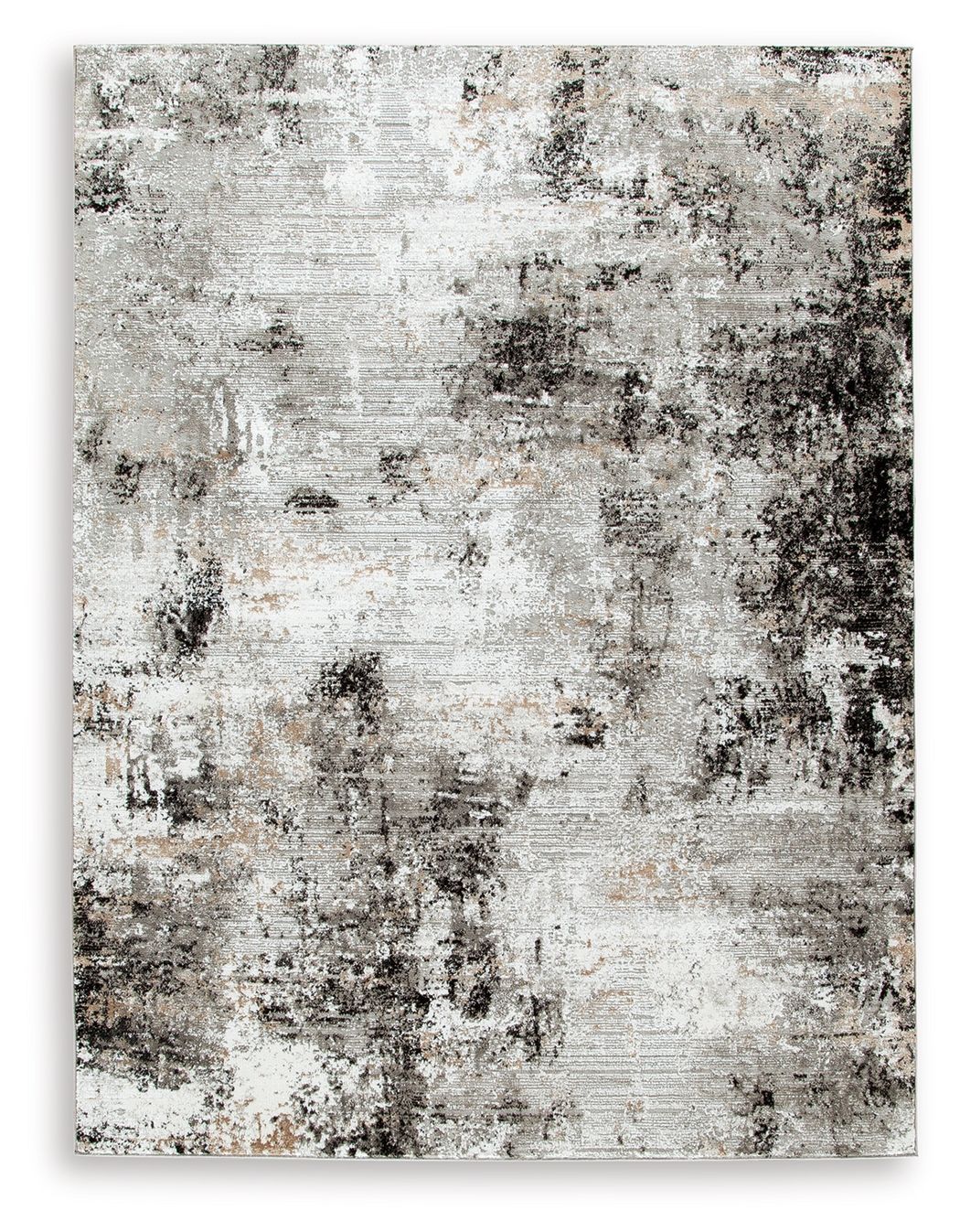 Langwell - Rug, RugSize: 10' x 14'