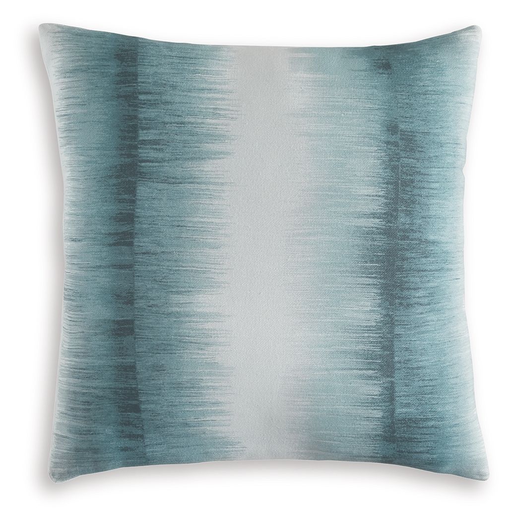 Elonwich - Pillow, Option: 4 Pieces