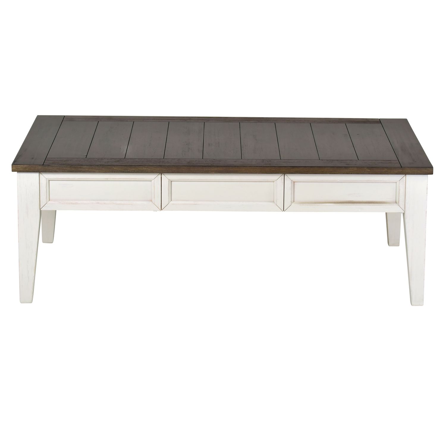 Cayla - Table, ProductType: Cocktail Tables