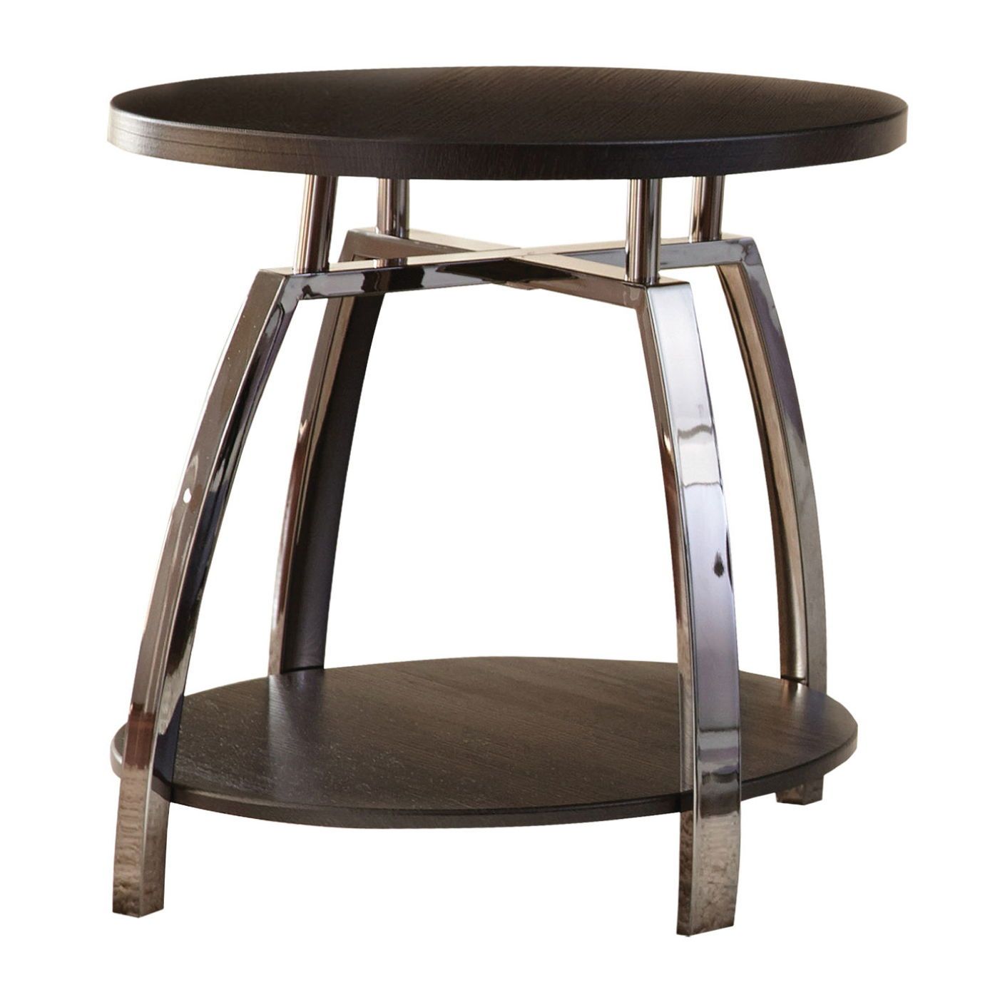 Coham - Table, ProductType: End Tables