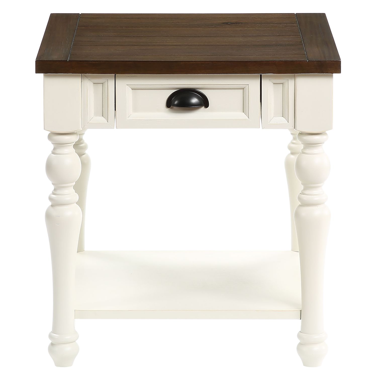 Joanna - Table, ProductType: End Tables