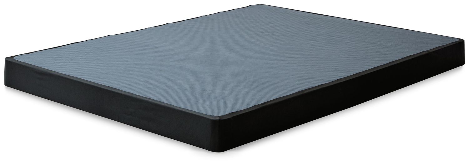 Low Profile - Foundation, Size: Full