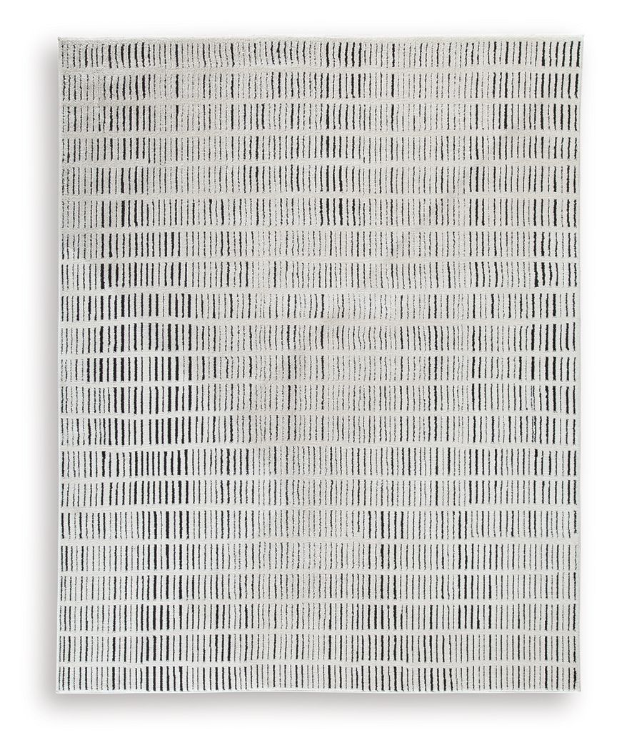Turinwith - Rug, RugSize: 8' x 10'
