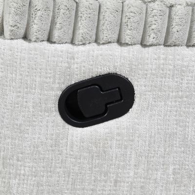 U182 - Living Room Set