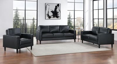 U440 - Living Room Set