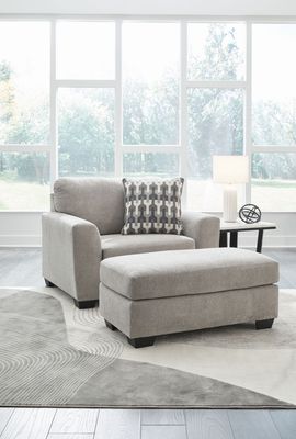 Avenal Park - Living Room Set