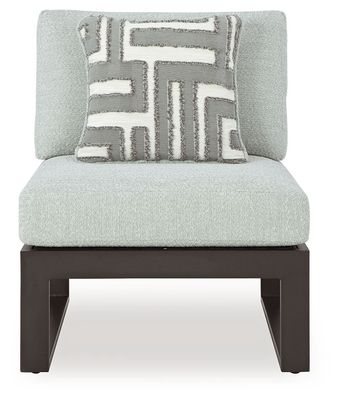 Beachloft - Outdoor Sectional