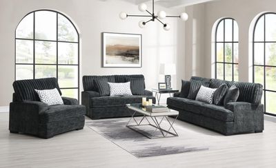 U271 - Living Room Set