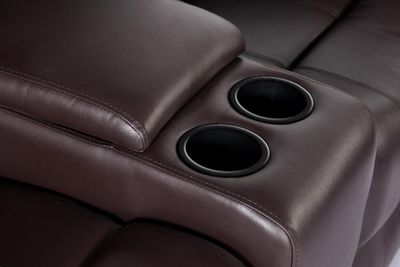 U191 - Living Room Set