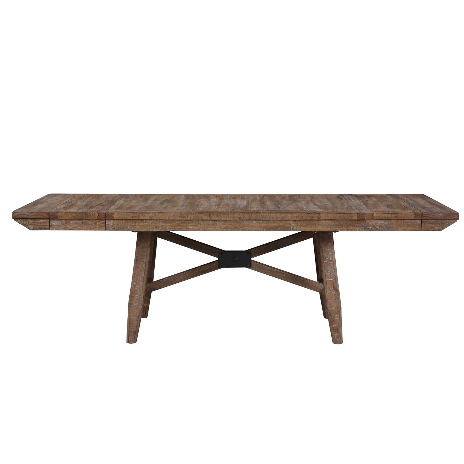 Riverdale - Table, ProductType: Dining Tables