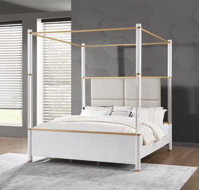B093 - Bedroom Set