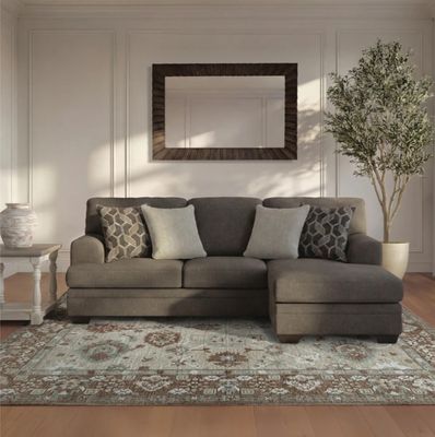 Sofa Chaise
