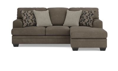 Sofa Chaise
