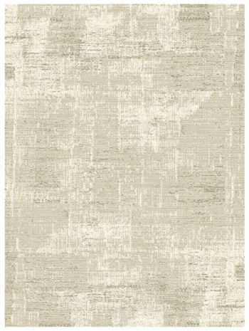 Jaspen - 8' x 10' Rug - Ivory / Beige - Beige / 8' x 10'