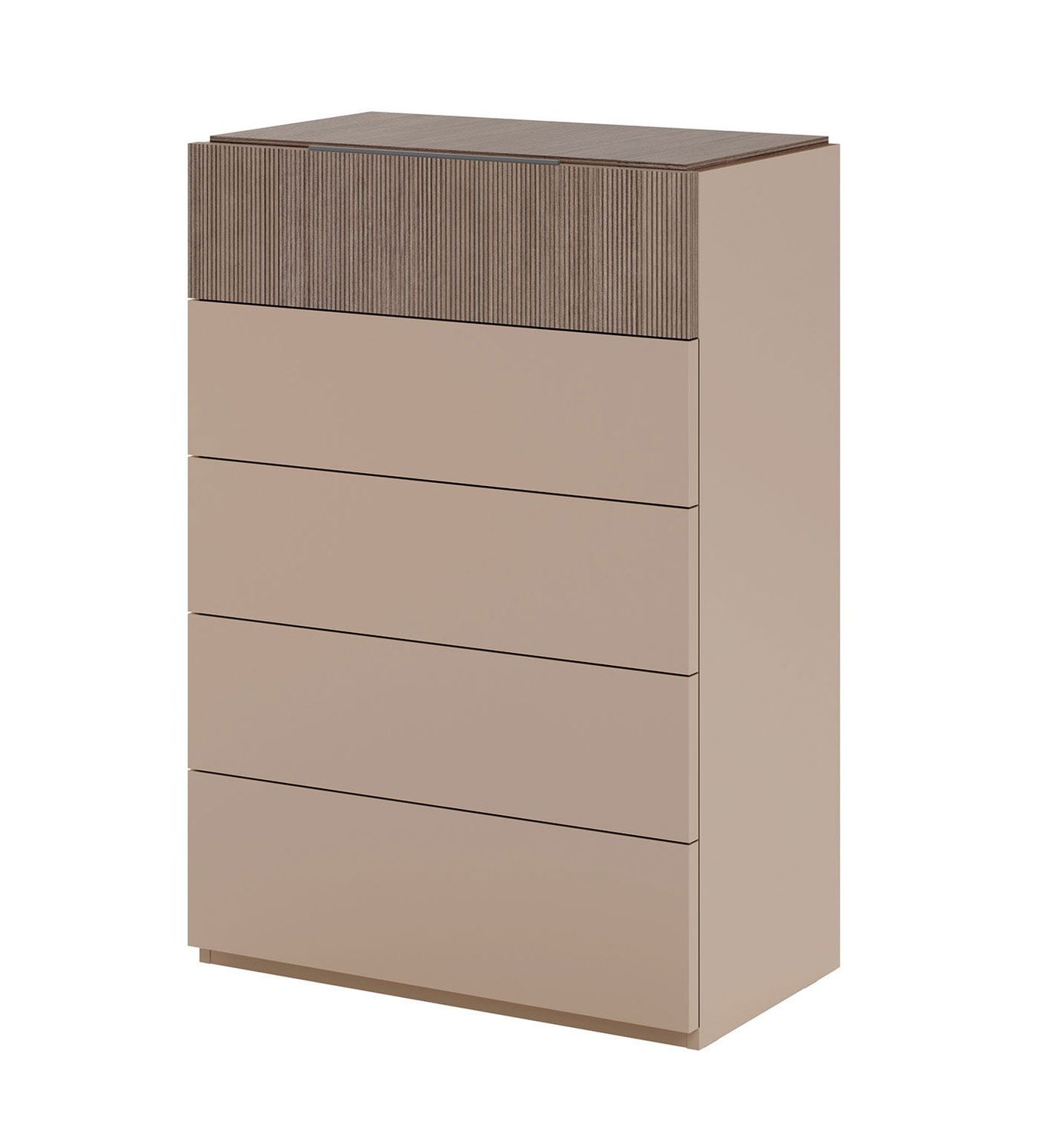 Camel Essenza - Chest - Beige