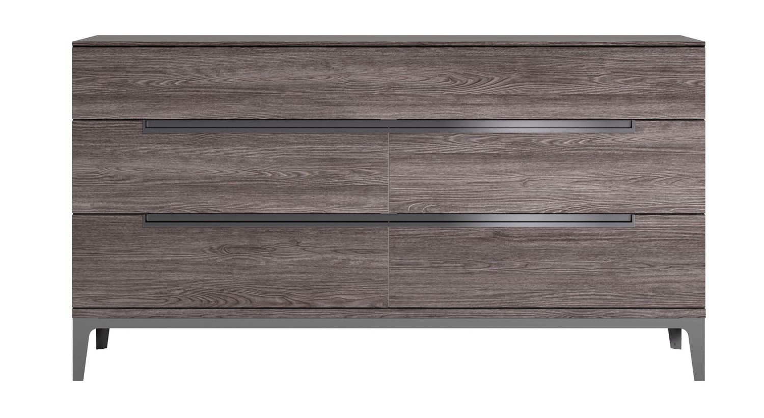 Viola - Dresser - Purple Elm