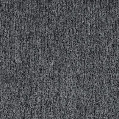 Bahrain Upholstered Armless Power Recliner Charcoal