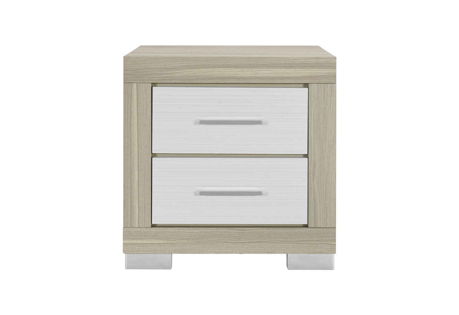 Emma - Nightstand