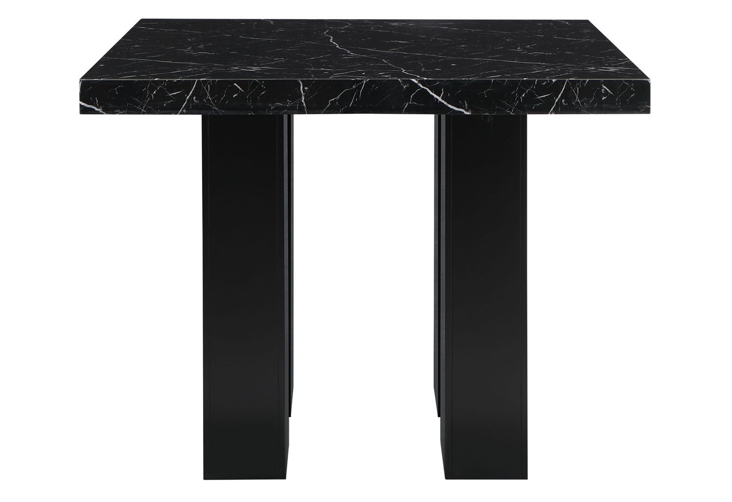 D04 - Bar Table