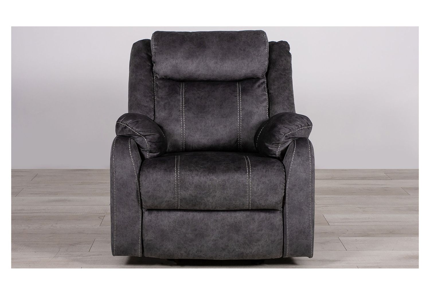 U7303 - Glider Recliner