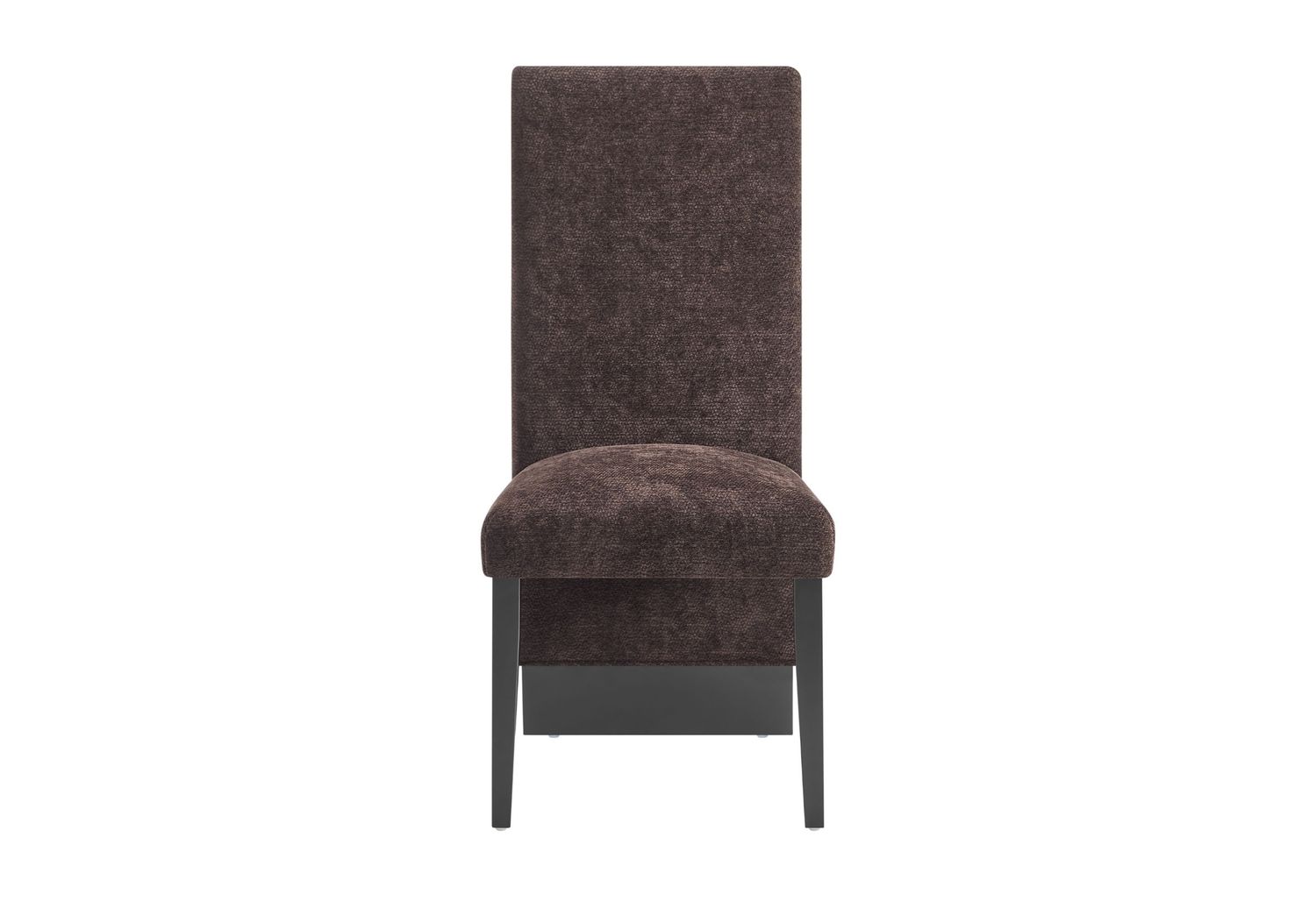 D12DC - Dining Chair