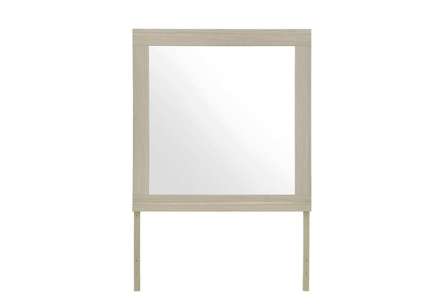Emma - Mirror