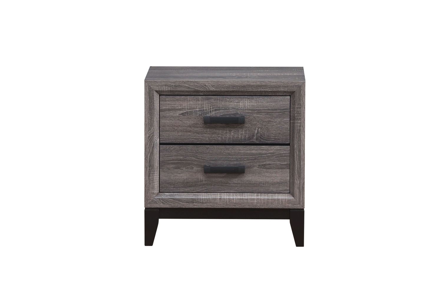 Kate - Nightstand