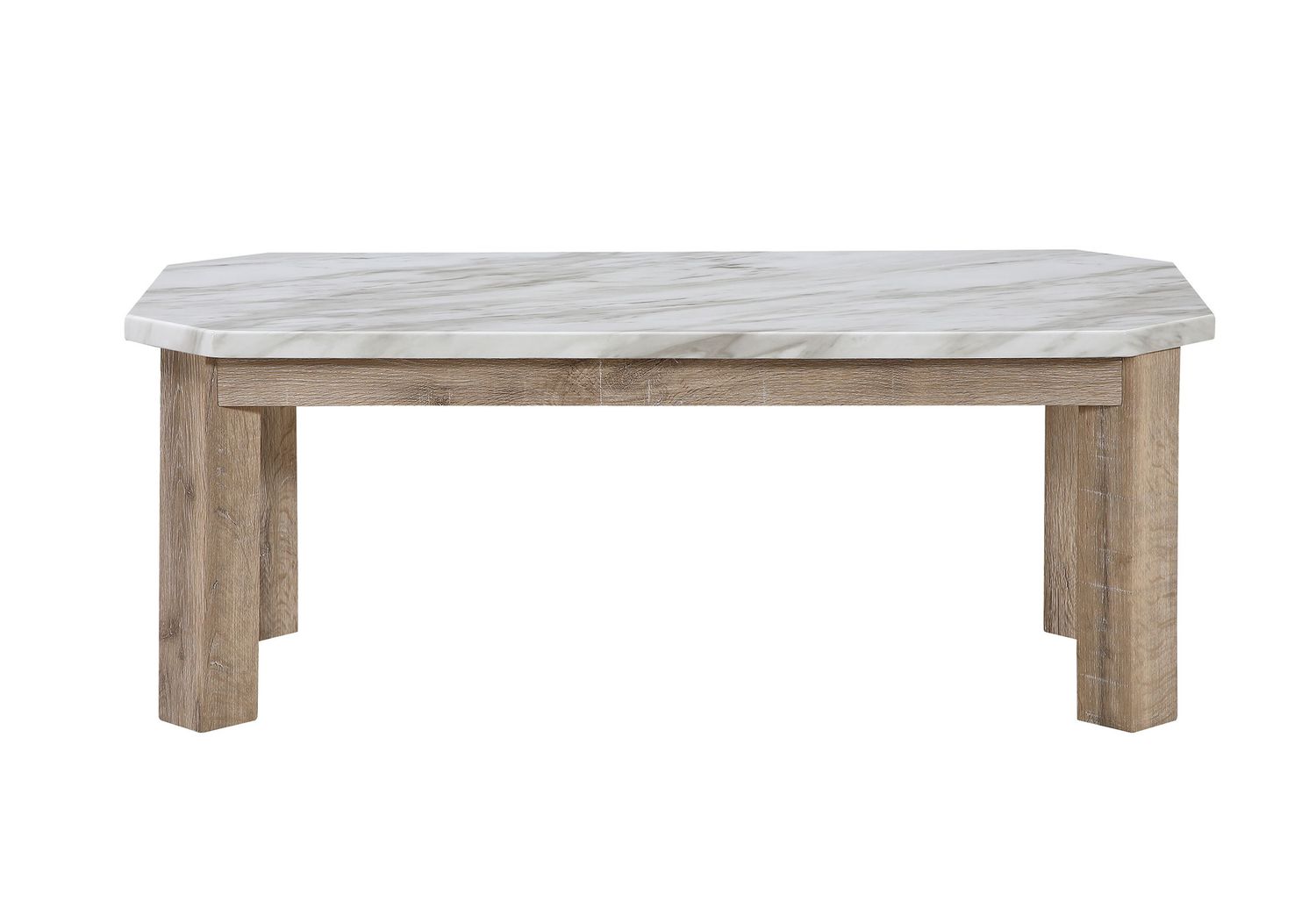 T06 - Coffee Table