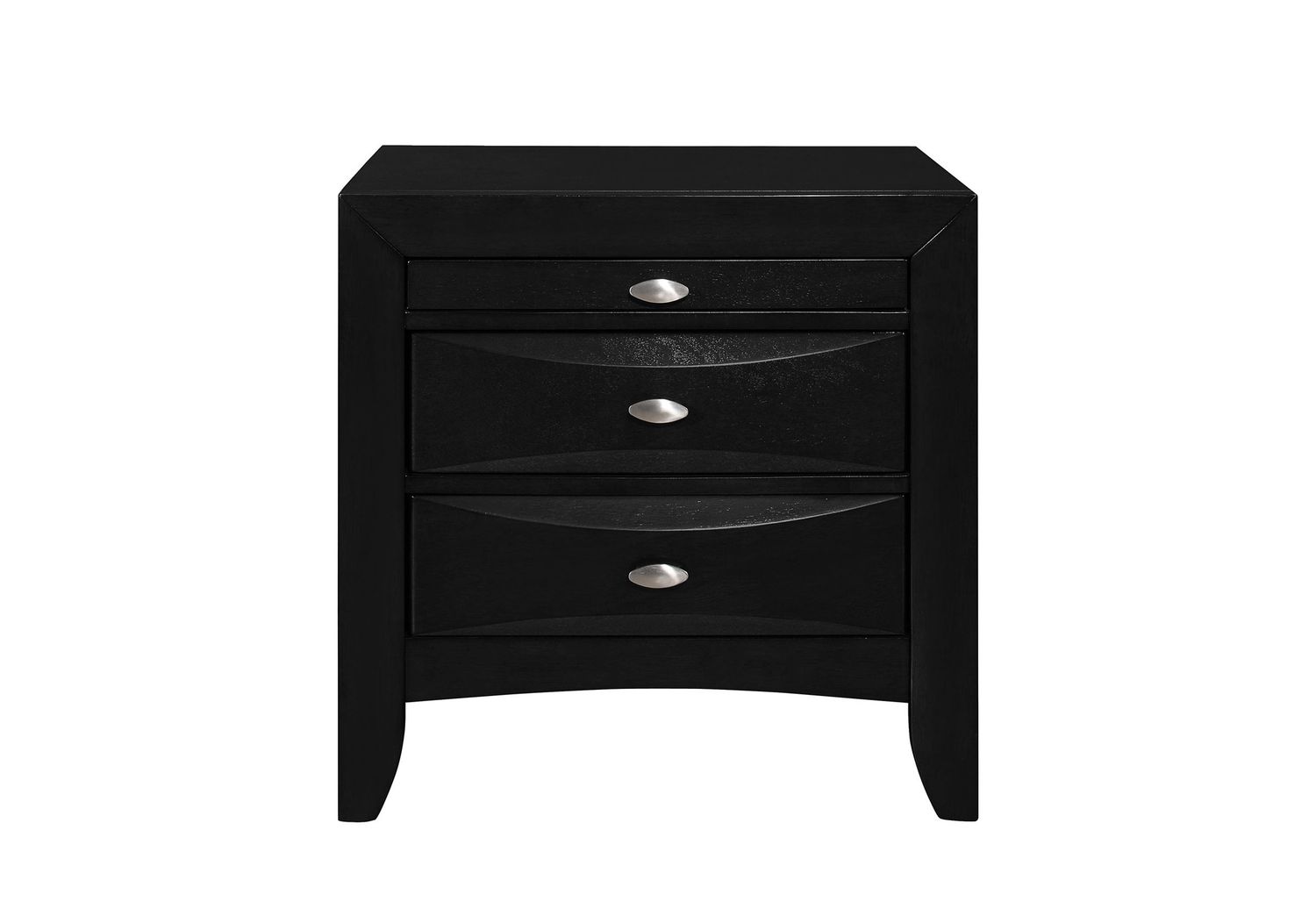 Linda - Nightstand