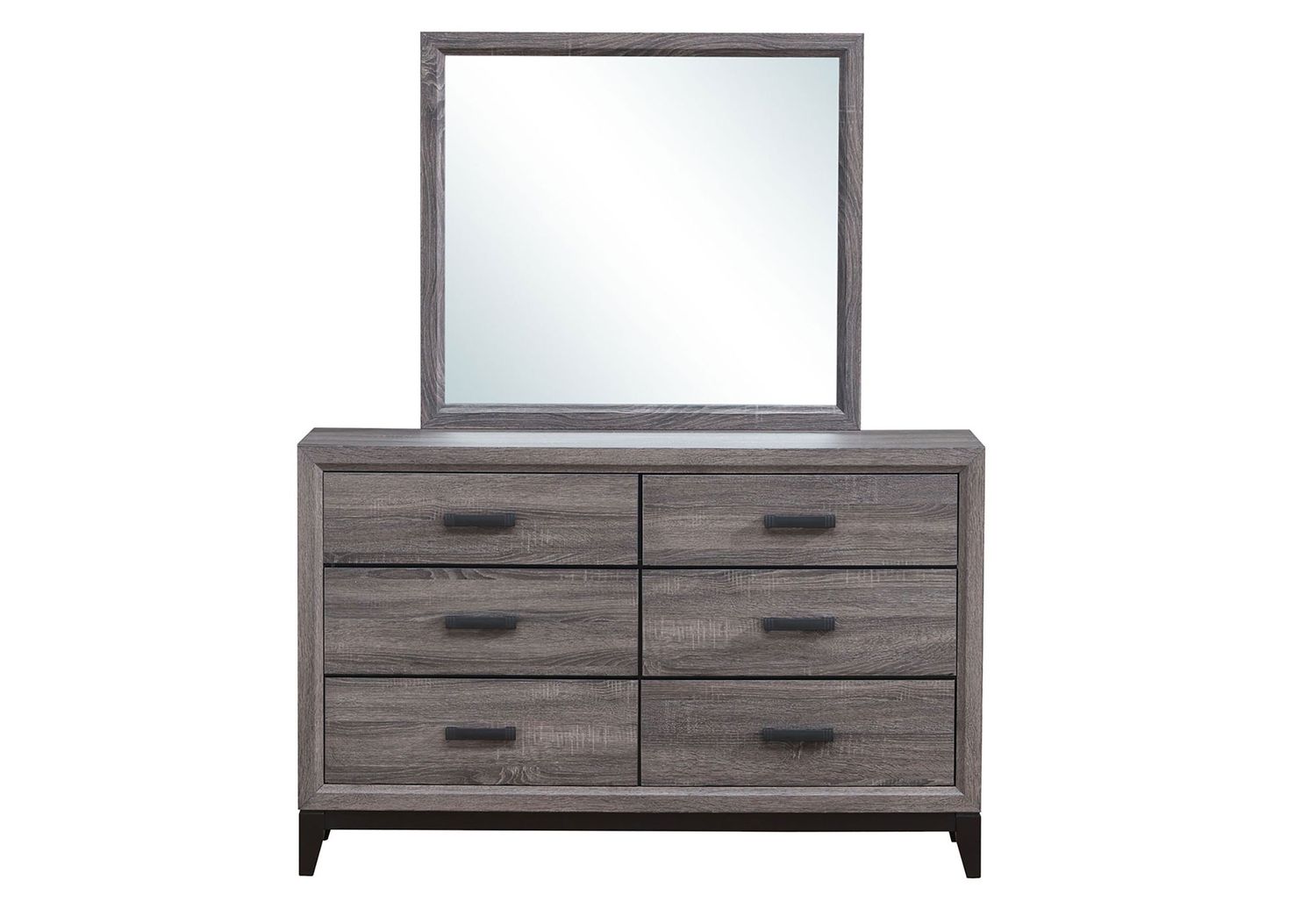 Kate - Dresser
