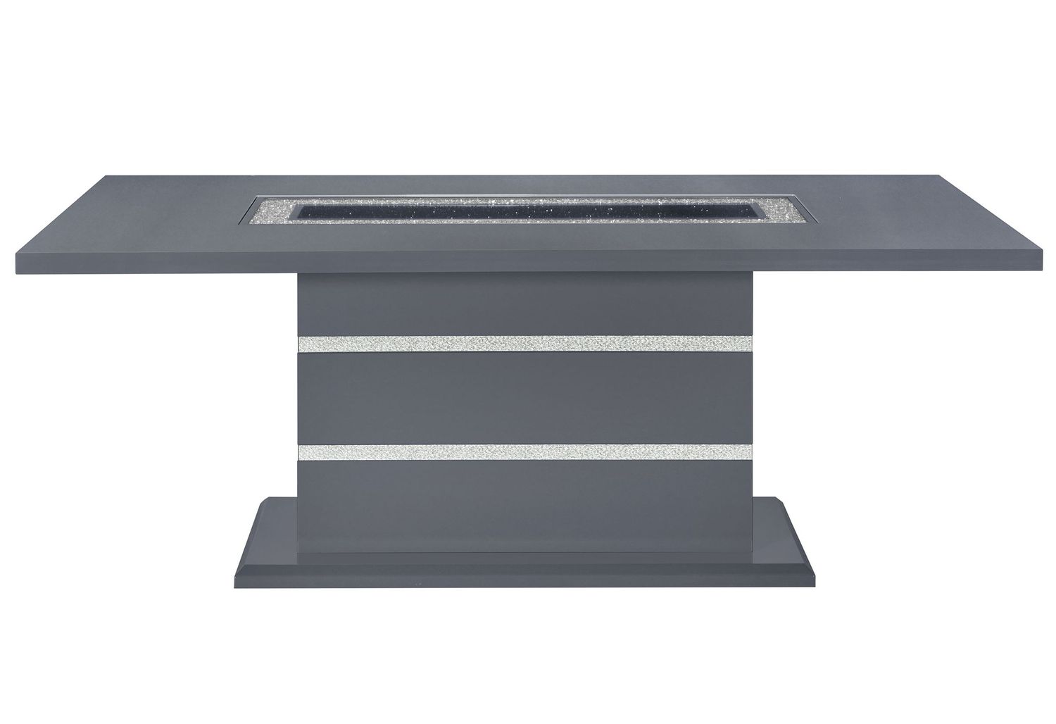 Monaco - Dining Table