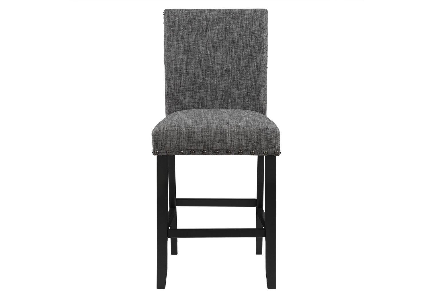 D1622 - Bar Stool