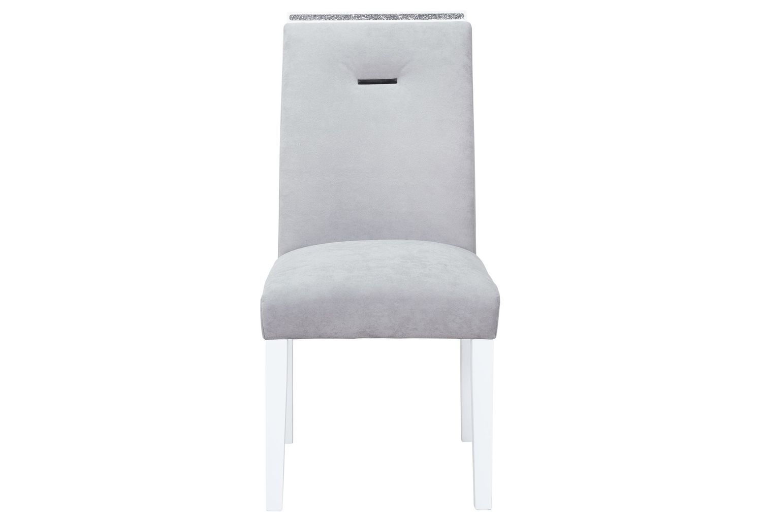 Monaco - Dining Chair