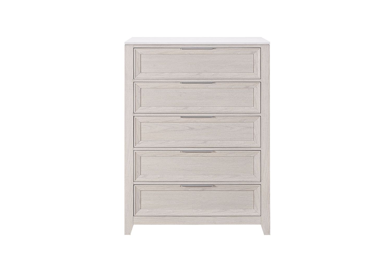 Mariah - Chest, Color: Beige