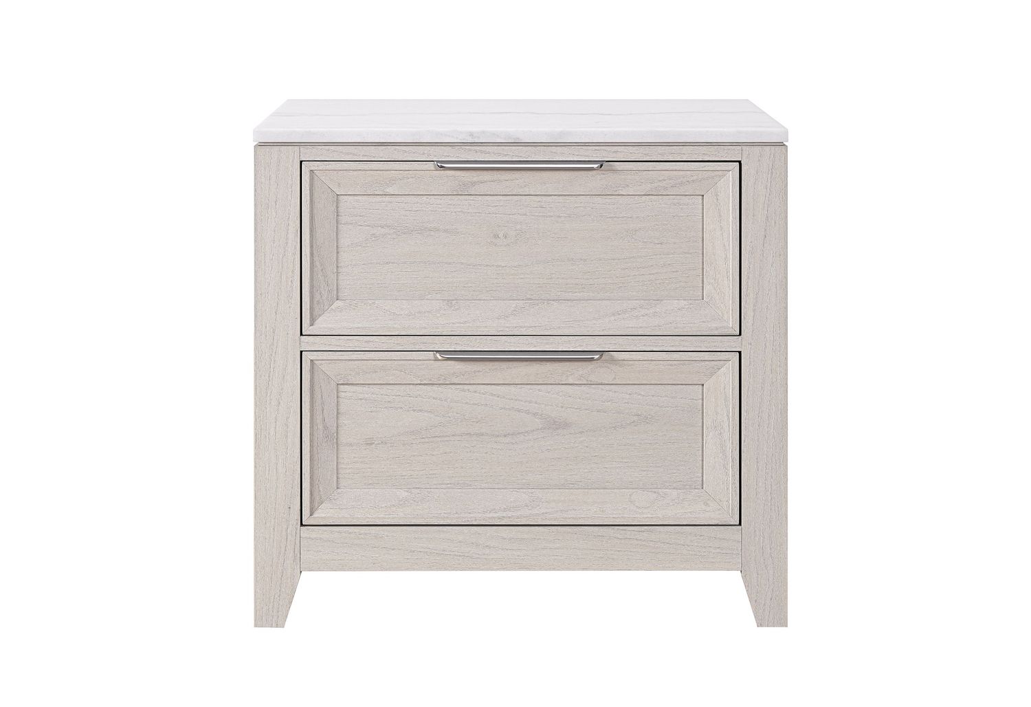 Mariah - Nightstand