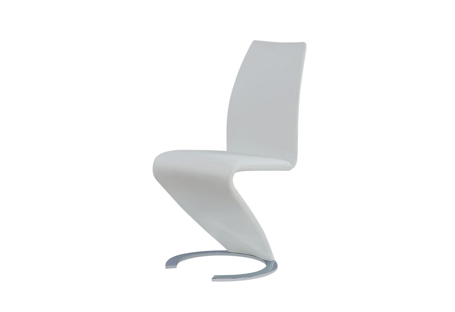 D9002 - Dining Chair
