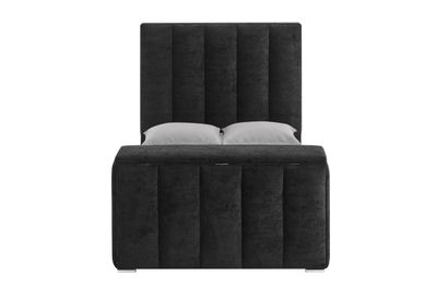 Serenity - 5 Piece Bedroom Set