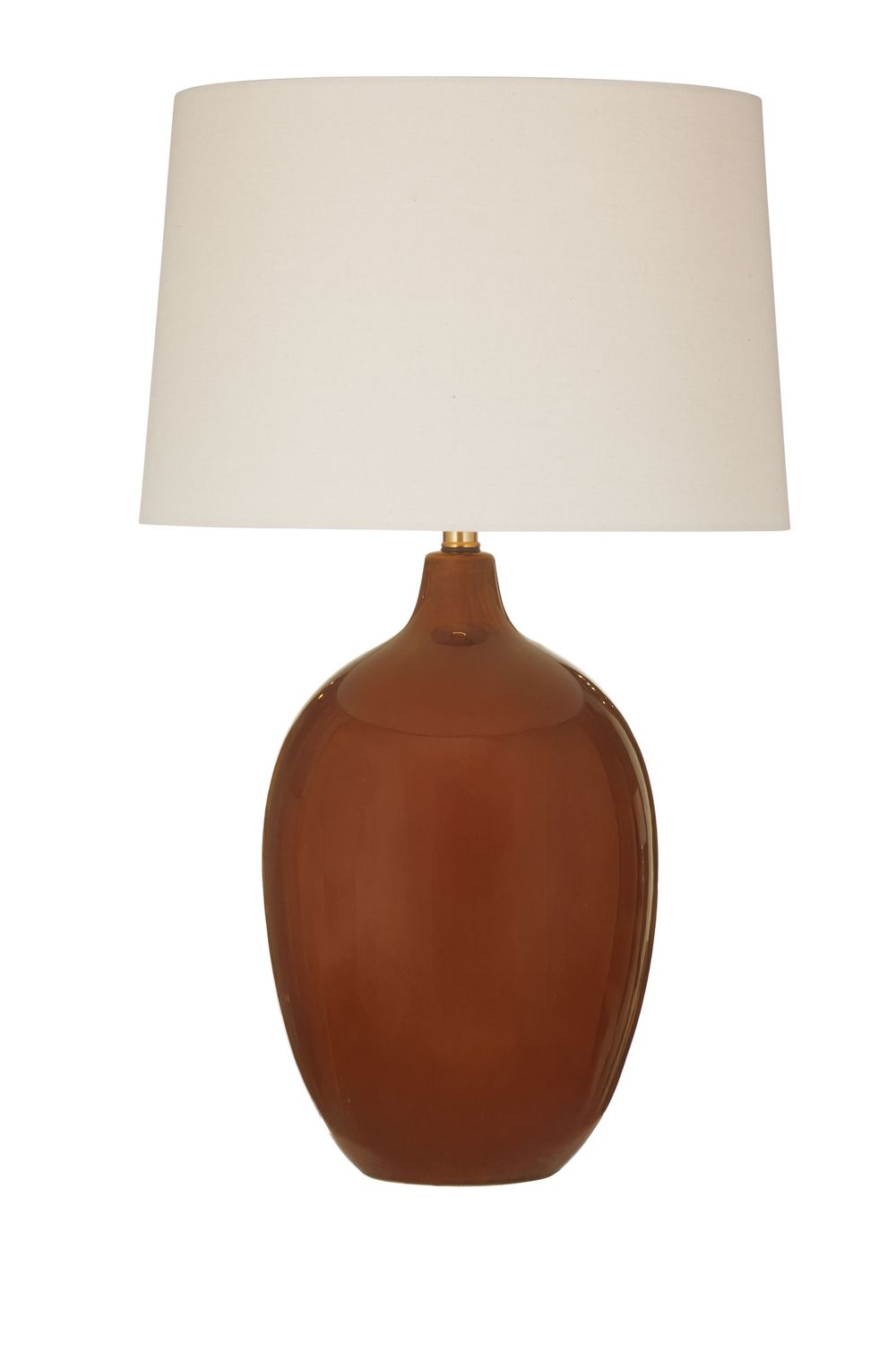 Brunello - Table Lamp - Brown