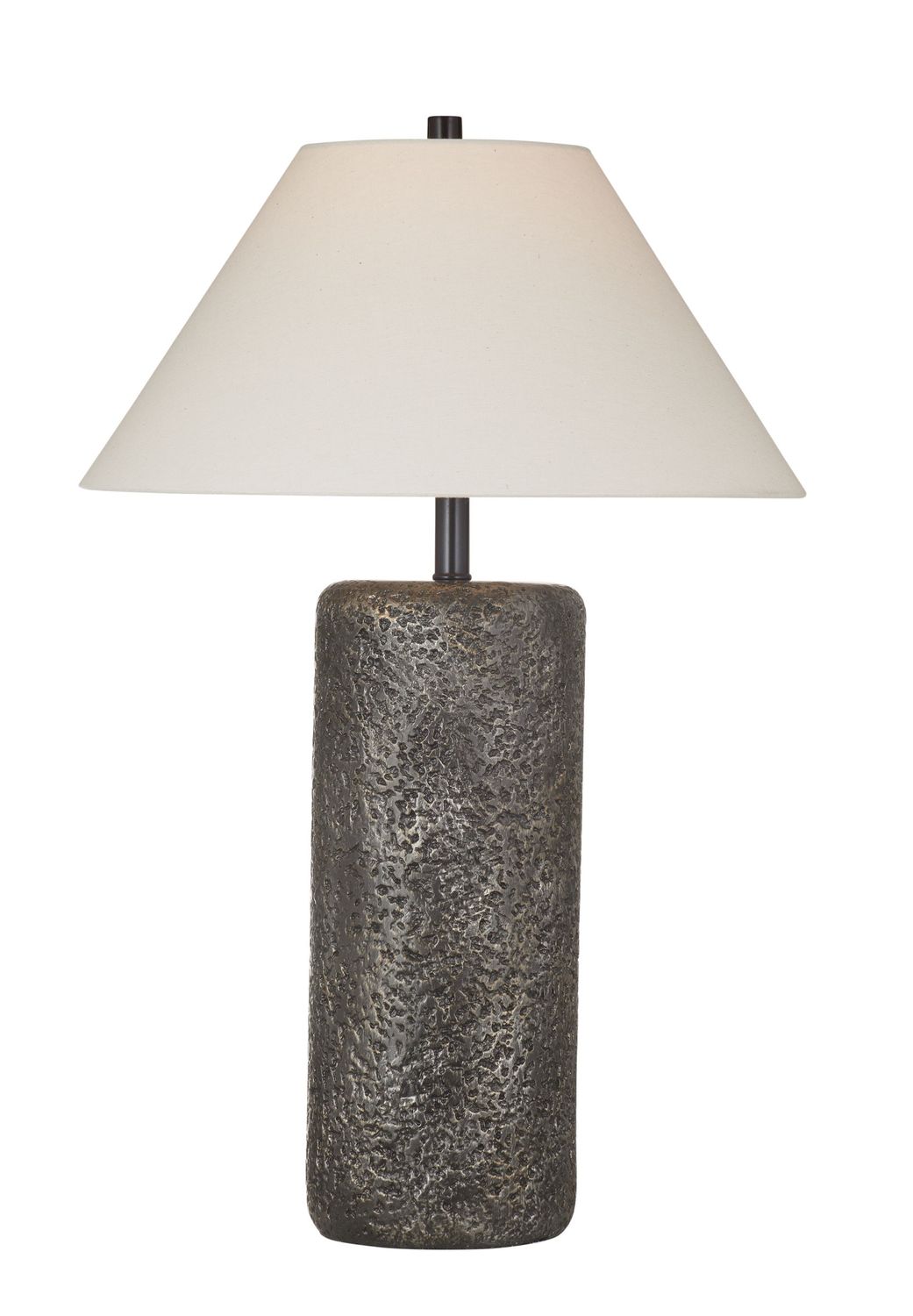 Kavren - Table Lamp - Bronze