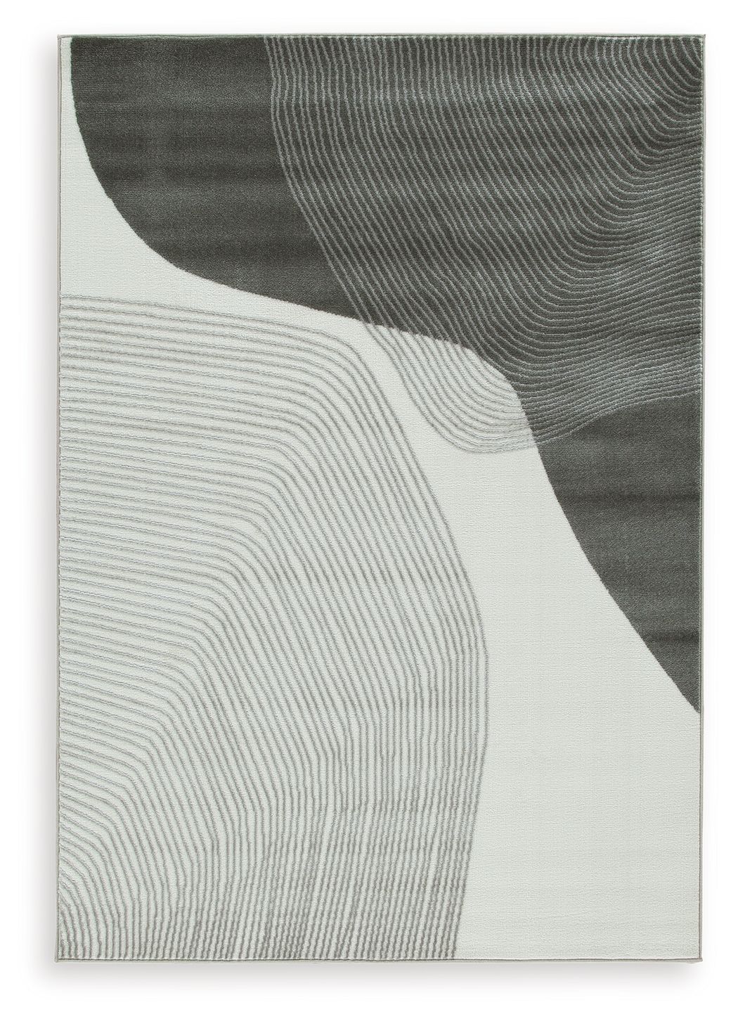 Winderburg - Rug, RugSize: 5' x 7'