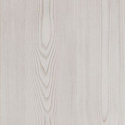 Altyra - King/Cal King UPH Panel HDBD - White