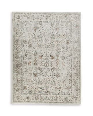 Webbridge - Rug
