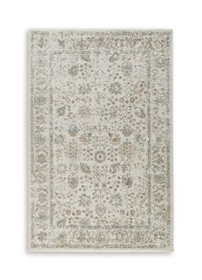 Webbridge - Rug